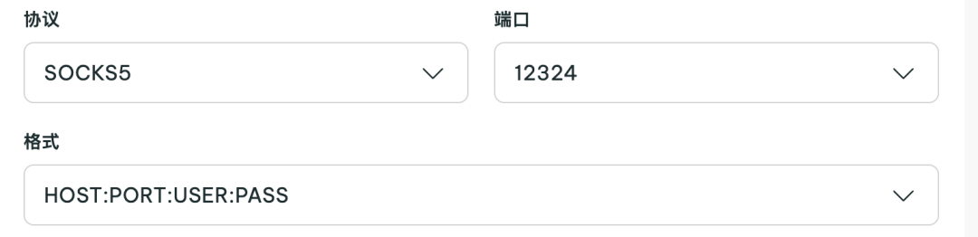 12.png