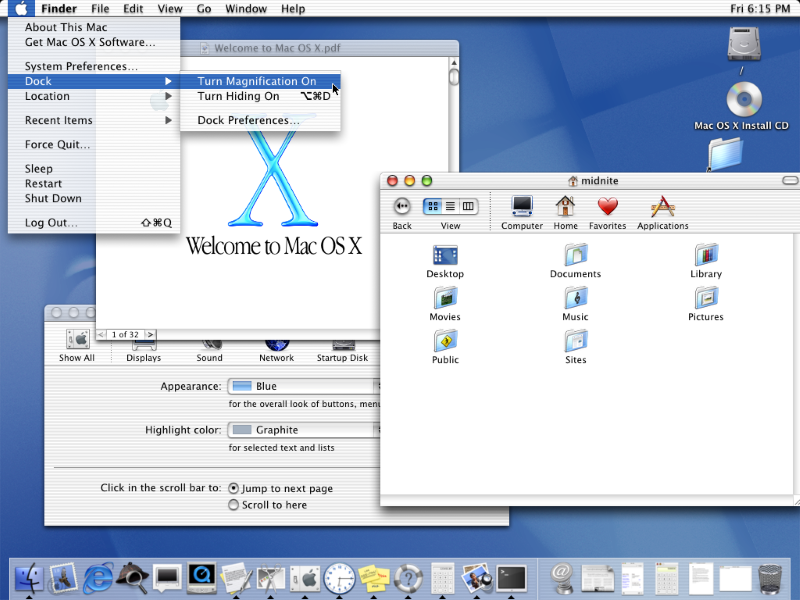 macOS_history_10.0.png