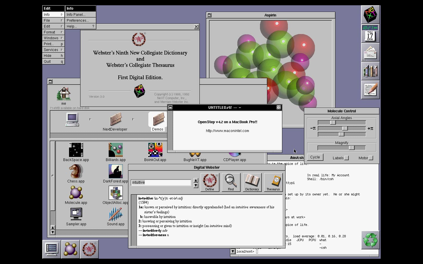 macOS_history_openstep.jpg