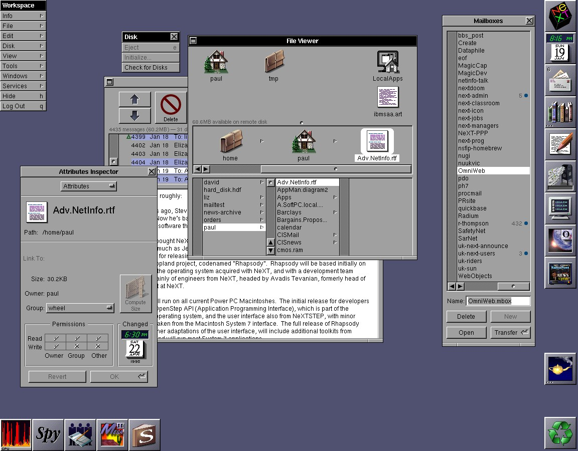macOS_history_NeXTSTEP.png