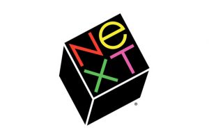macOS_history_next_logo-300x200.jpg