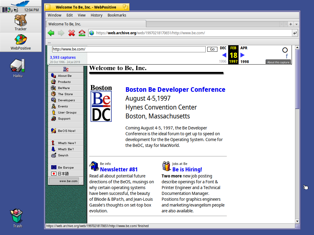 macOS_history_BeOS.png