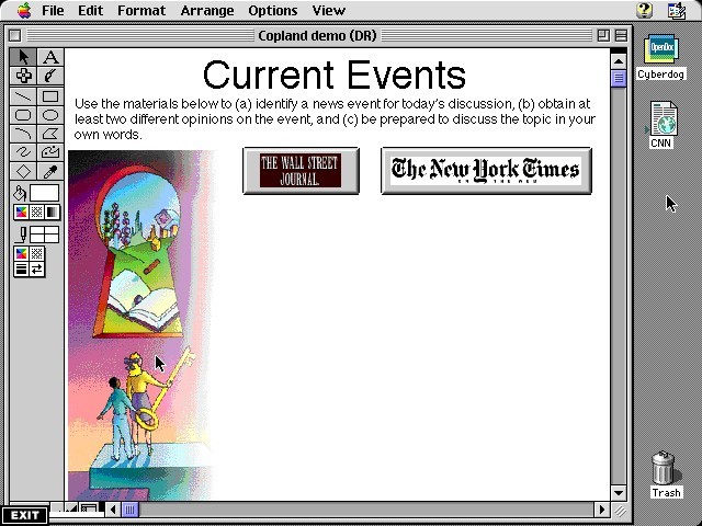 macOS_history_copland_dr.jpeg