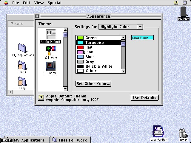 macOS_history_copland.jpeg