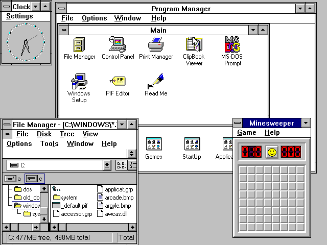 macOS_history_Windows_3.11_workspace.png