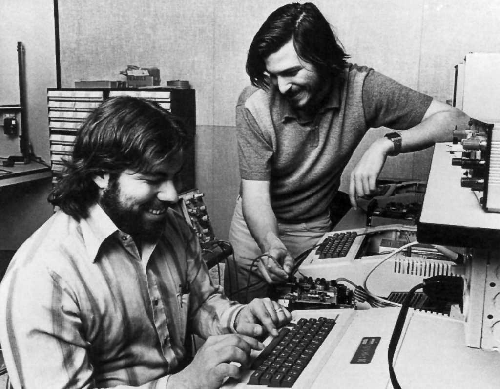 macOS_history_appleii.jpeg